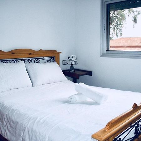 Casanassim Apartman Chefchaouen Kültér fotó