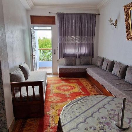 Casanassim Apartman Chefchaouen Kültér fotó