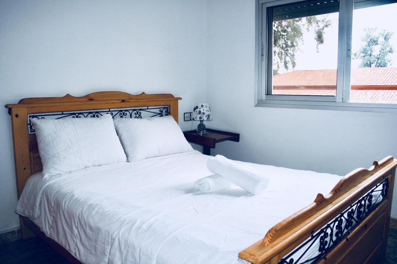 Casanassim Apartman Chefchaouen Kültér fotó