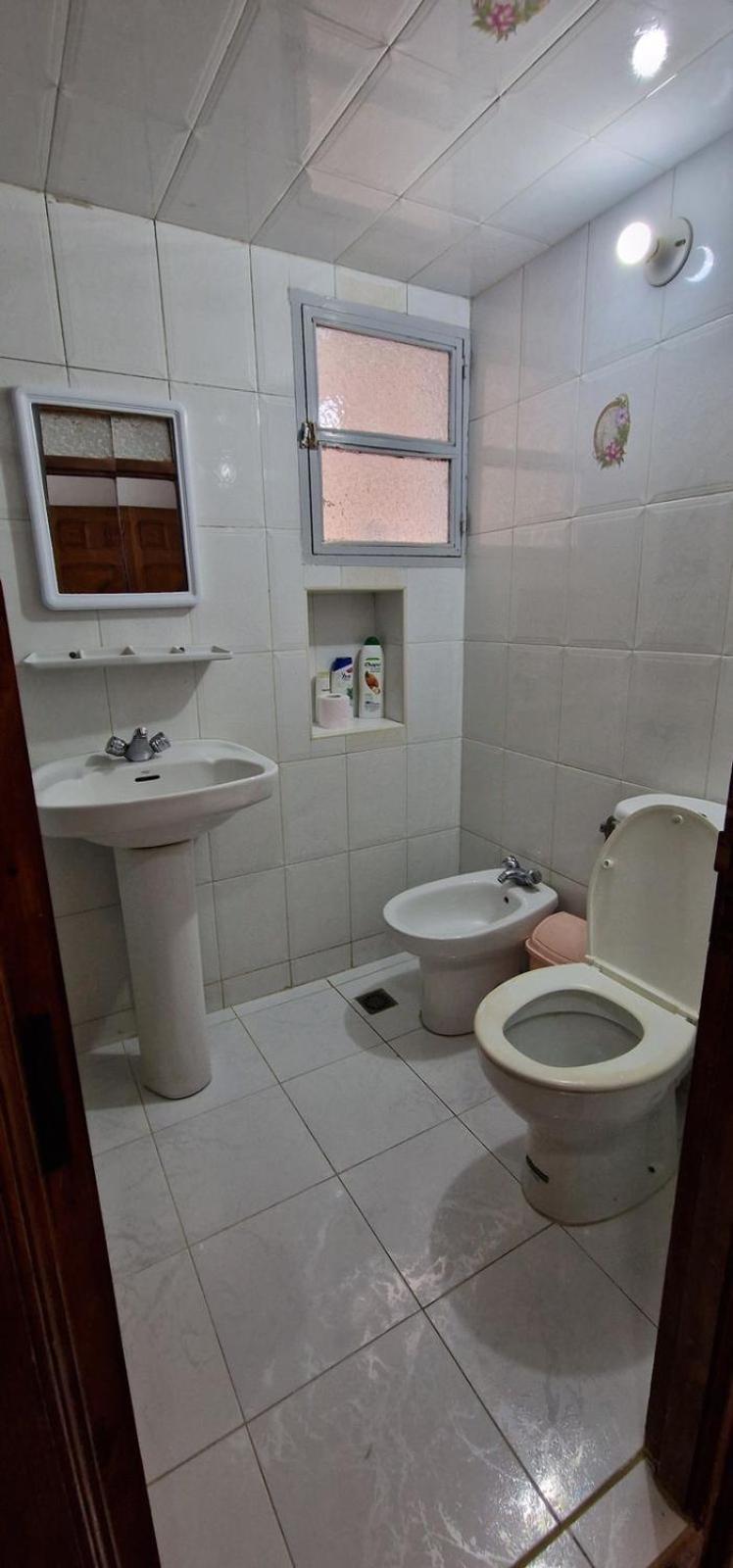 Casanassim Apartman Chefchaouen Kültér fotó